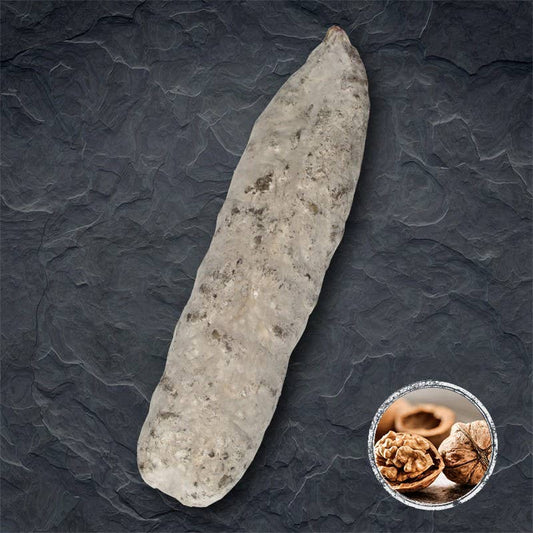 Walnut Dry Sausage