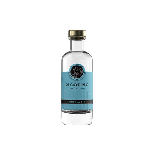 Vodka Picofino