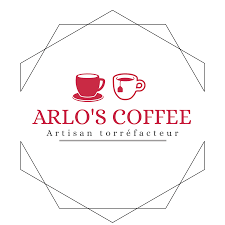 ARLO'S COFFEE