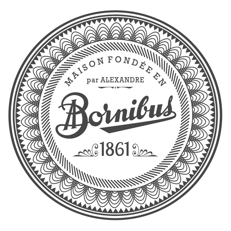BORNIBUS