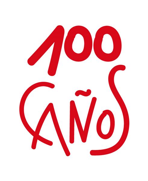 CIEN 100 CAÑOS