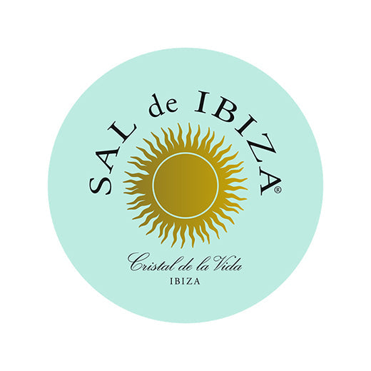 SAL DE IBIZA