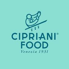 CIPRIANI