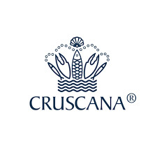 CRUSCANA