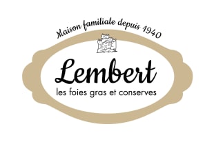 MAISON LEMBERT