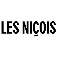 LES NIÇOIS