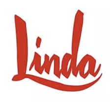 LINDA
