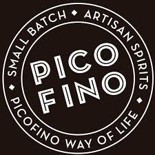 PICOFINO