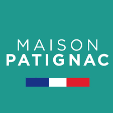 MAISON PATIGNAC