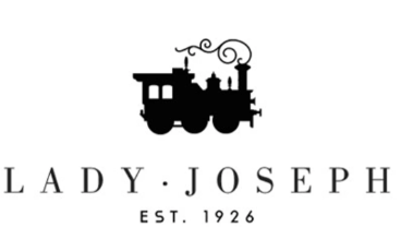 LADY JOSEPH