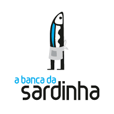 SARDINHA
