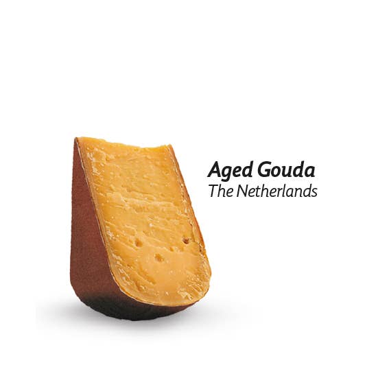 Fig and almond bread. In portions. Gluten-free. Vegan.