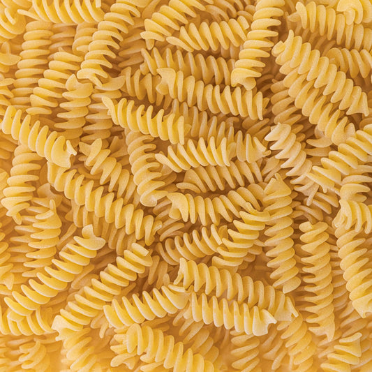 Cipriani Organic Fusilli ~ 500g