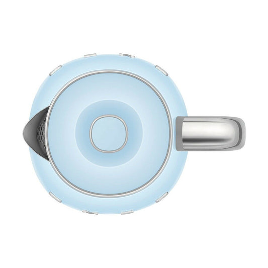 Kettle Smeg KLF05PBEU 1400 W