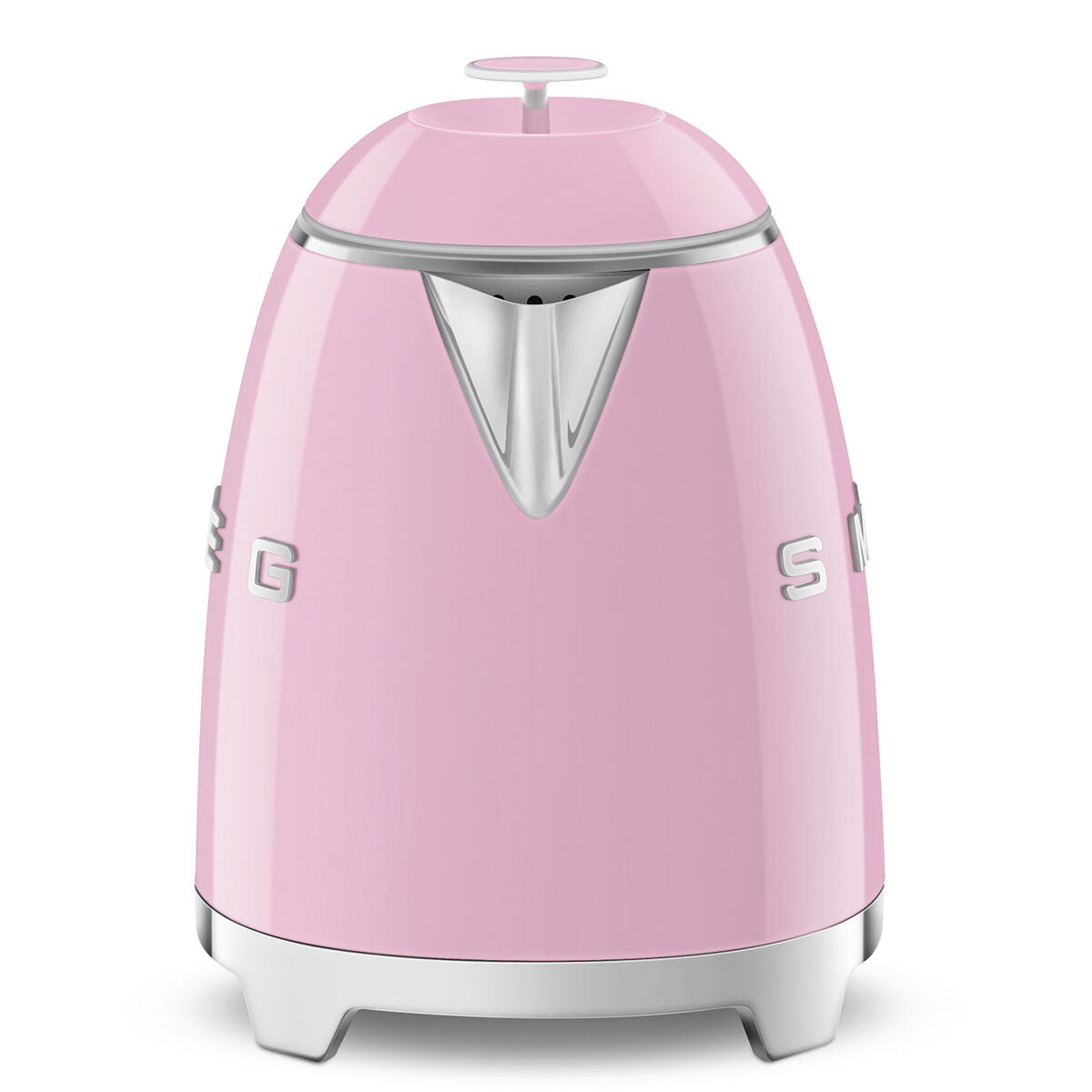 Kettle Smeg KLF05PKEU