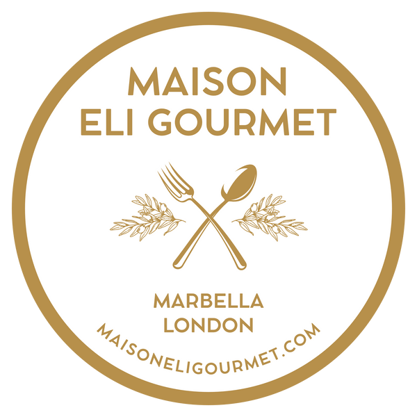 MAISON ELI GOURMET